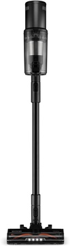 Gorenje SVC296749NEBL