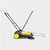 Karcher S 4 (1.766-320.0)
