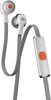 JBL J22i White