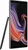 Samsung Galaxy Note 9 N960 8/512GB Midnight Black