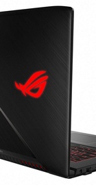 ASUS ROG STRIX SCAR Edition (GL703GM-US74)