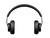 HUAWEI Freebuds Studio Graphite (55033594)