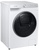 Samsung WW80T954ASH