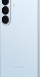 Samsung Galaxy S26+ 12/512GB Sky Blue (SM-S947BLBG)