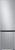 Samsung RB38T603FSA