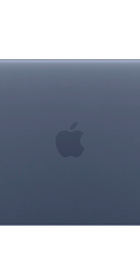 Apple MacBook Neo 13" 2026 Indigo(MHFG4)