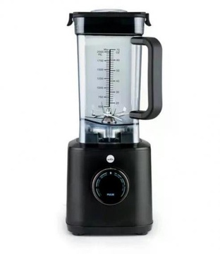Wilfa POWERFUEL XL PB1B-P2000