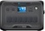 BLUETTI AC300 + battery module B300K