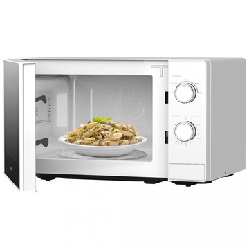 Sencor SMW 1718WH