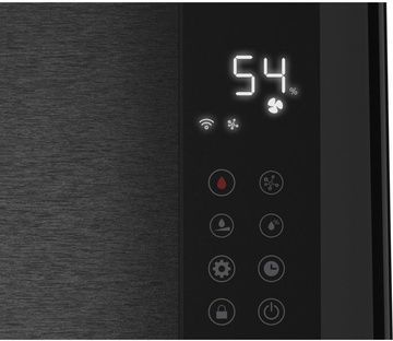 Olimpia Splendid LIMPIA HERO WIFI (OS-99239)