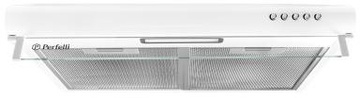 Perfelli PL 5144 W LED