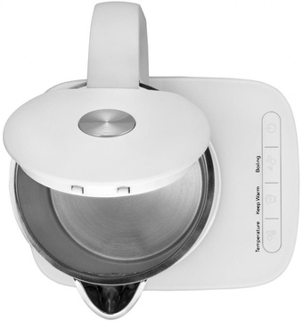Amica KM6011