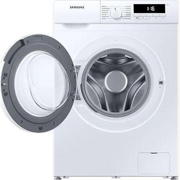 Samsung WW70T302MWW