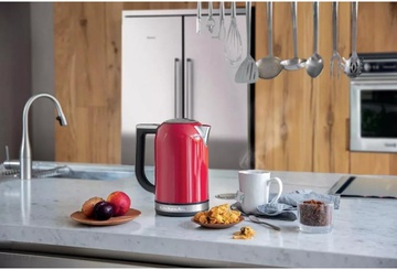 KitchenAid 5KEK1722EER