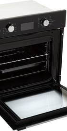 Jantar GSK 6015 BL