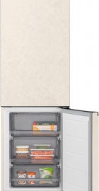 LG GC-B459EEYM