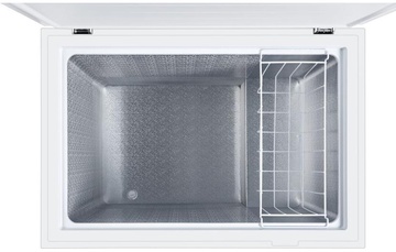 Hisense FC184D4AWLYE