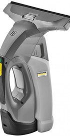 Karcher WVP 10 Adv (1.633-560.0)