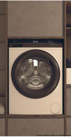 Haier HW70-B12929