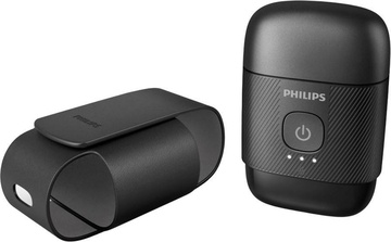 Philips Shaver 500 Series S591/05