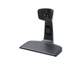 Electrolux WQ71-P50IB