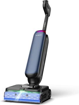 Tineco Floor One Station S9 Artist