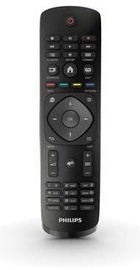 Philips 32PHT4100