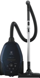 Electrolux PD82-4ST