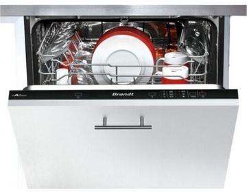 Brandt VH1772J
