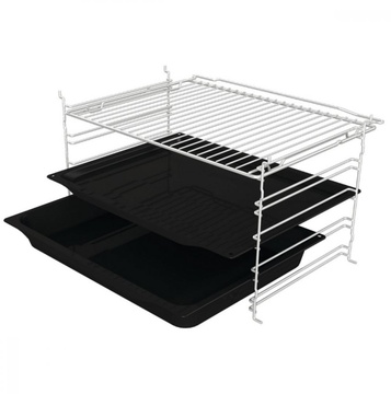 Gorenje BOS67371CLB