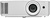 Optoma EH401