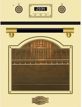 Kaiser EH 4796 Elf Ad