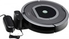 iRobot Roomba 780