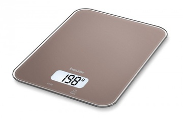 Beurer KS 19 Toffee
