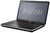 Fujitsu Lifebook A512 (A5120M62C5RU)