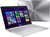 Asus Zenbook (UX501JW-DS71T)