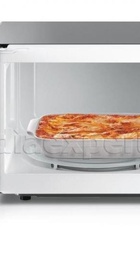 Whirlpool MWP 103 M