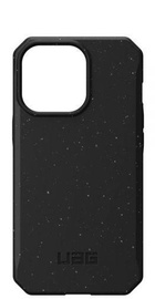 URBAN ARMOR GEAR iPhone 13 Pro Standard Issue Black (11315K114040)