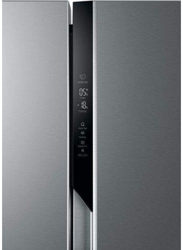 Haier HSR3918EWPG