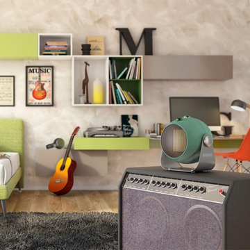 Olimpia Splendid CALDODESIGN S
