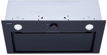 Perfelli BI 6672 BL LED