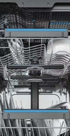 Electrolux EEM66331L