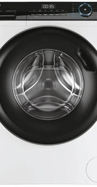 Haier HW80-B14939