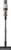 Electrolux EP91UB21SW
