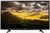 LG 32LH501C