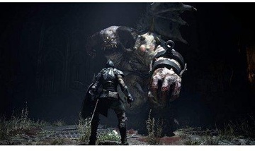 Demon's Souls PS5 (9812623)