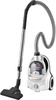 Electrolux ZTF 7610