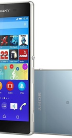 Sony Xperia Z3+ Dual E6533 Aqua Green