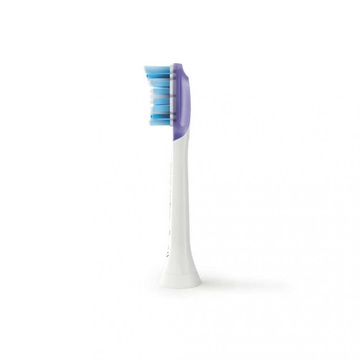 Philips Sonicare G3 Premium Gum Care HX9052/17