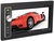 Prology DVU-600